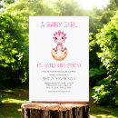 Recherche de dinosaure mignon invitations Pour tous