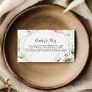 Zoek naar book baby shower invitations Mother to be