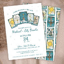 Recherche de le celeste invitations Magique