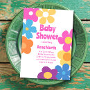 Recherche de marais invitations Fleurs