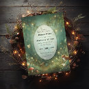 Recherche de à forestier mariage invitations Couple