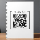 Recherche de promo papeterie Pour tous