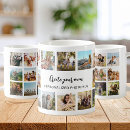 Recherche de photo text tasses Moderne