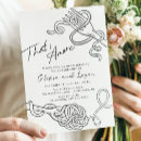 Recherche de amour italien invitations Amusant