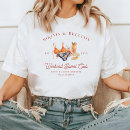 Recherche de de bikinis tshirts Pour tous