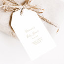 Recherche de baby shower for guests Pour elle