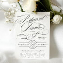 Recherche de smoking noir invitations Traditionnel