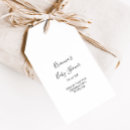 Recherche de baby shower ballotins étiquettes Mother to be