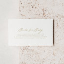 Zoek naar book babyshower uitnodigingen Mother to be