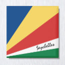 Recherche de seychelles magnete Afrique
