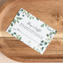 Recherche de billets de tombola invitations Pour elle