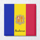 Recherche de andorre magnets Travel