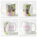 Recherche de anniversaire frère tasses Sœur