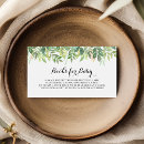Zoek naar book babyshower uitnodigingen Mother to be