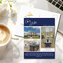 Recherche de liste cartes postales Marketing