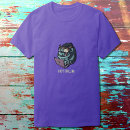 Recherche de le carton vêtements Dessins animés