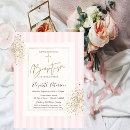 Recherche de croix diamant invitations Rose