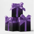 Recherche de purple ombre papier cadeau Dégradé