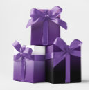 Zoek naar lavendel wit cadeaupapier Meisje
