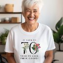 Zoek naar paradijsvogel bloemen kleding Tropisch