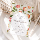 Recherche de automne invitations Neutre