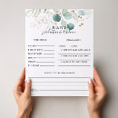 Recherche de papier peint vintage invitations Pour elle