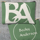 Recherche de graffiti cosmétiques pochettes Toute personne