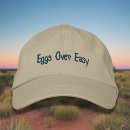 Recherche de oeufs accessoires Agriculture