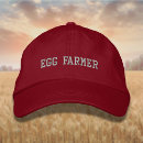 Recherche de éleveur Agriculteur
