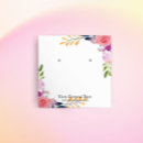 Recherche de yourself cartes visite Porte oreille
