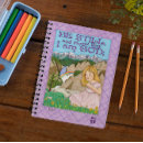 Zoek naar gebed dagboek notitieboeken Bijbel