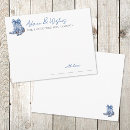 Recherche de botte cowboy invitations Bride