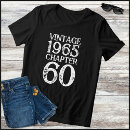 Recherche de 1965 tshirts Vintage
