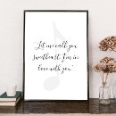 Recherche de amour de musique posters Citation