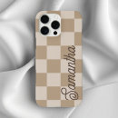 Recherche de taupe iphone coques Beige