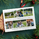 Recherche de simple noël cartes Rouge