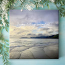 Recherche de californien carreaux Plage