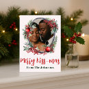 Recherche de kissmas Joyeux kissmas
