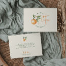 Recherche de grossesse invitations Pour eux