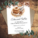 Recherche de gâteaux invitations Pour tous