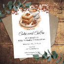 Recherche de gateaux invitations Pour tous