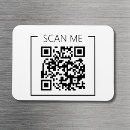 Recherche de entreprises magnets Pour tous
