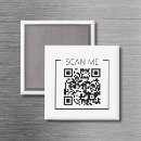Recherche de enseignement magnets Pour tous