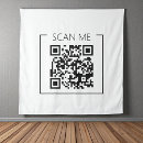 Recherche de toile tissue paper Pour tous