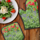 Recherche de pots de fleur photographie Jardin