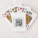 Recherche de numérique jeux de cartes Pour tous