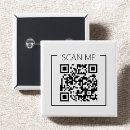 Recherche de outil accessoires Pour tous