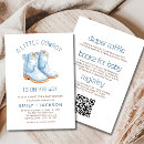 Recherche de cow invitations Pour tous