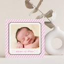 Recherche de rayures roses invitations Invités
