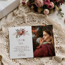 Recherche de photos de bébé cartes invitations Pour eux